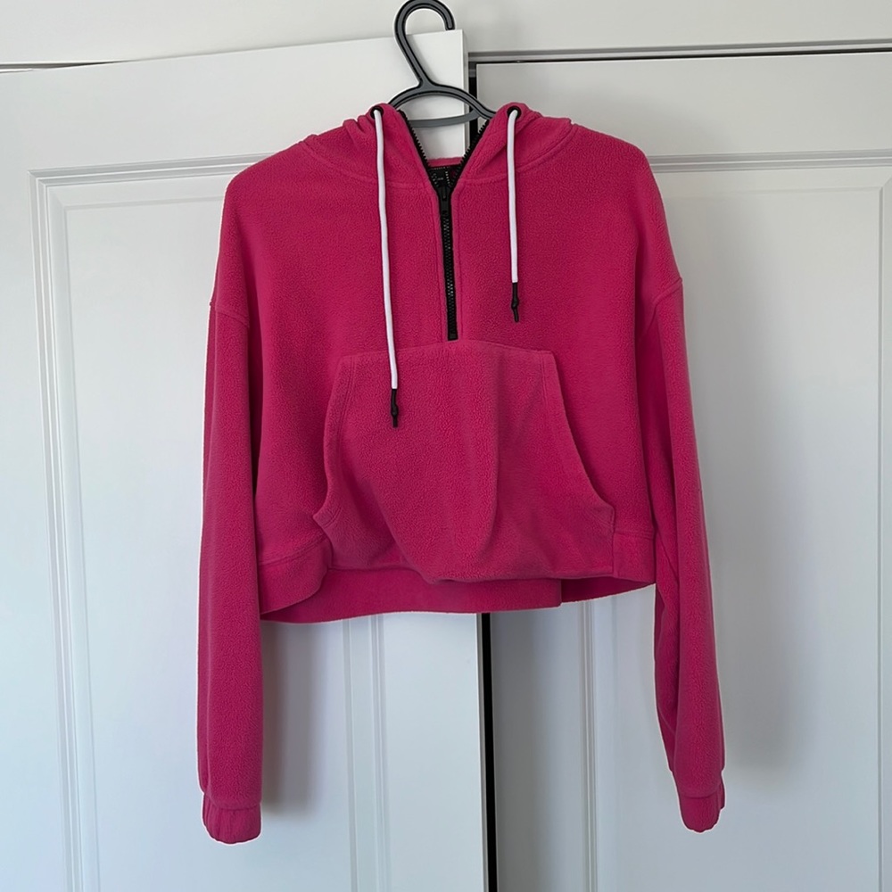 So cute and cozy